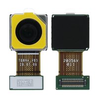 Samsung Galaxy S20 FE (SM-G780F) Bakre Kamera 8MP