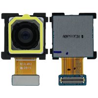 Samsung Galaxy S20 FE (SM-G780F) Bakre Kamera wide 12MP