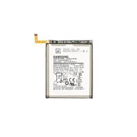 Samsung Galaxy S20 Plus 5G Batteri Original