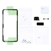 Samsung Galaxy S20 (SM-G980F) Självhäftande tejp Kit