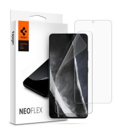 Samsung Galaxy S21 Ultra Skärmskydd Neo Flex 2-pack