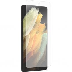 Samsung Galaxy S21 Ultra Skärmskydd Ultra Clear+
