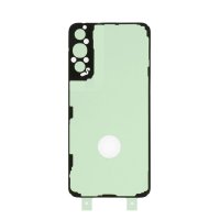Samsung Galaxy S22 Plus Självhäftande tejp för Baksida
