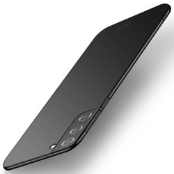 Samsung Galaxy S22 Skal Shield Slim Svart