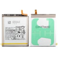Samsung Galaxy S22 Ultra Batteri OEM
