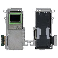Samsung Galaxy S22 Ultra (SM-S908B) Bakre Kamera 10MP (telephoto)