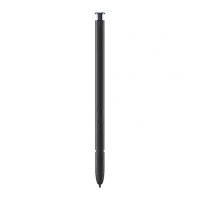 Samsung Galaxy S22 Ultra Stylus Pen Original - Grön