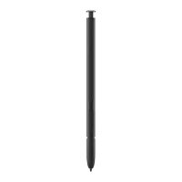 Samsung Galaxy S22 Ultra Stylus Pen Original - Svart