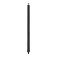 Samsung Galaxy S22 Ultra Stylus Pen Original - Vit