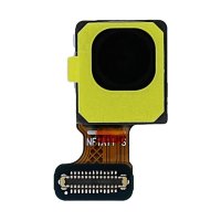 Samsung Galaxy S22/S22+ (SM-S901B/SM-S906B) Framkamera 10MP