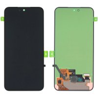 Samsung Galaxy S23 FE 5G LCD+Touch 6.4"