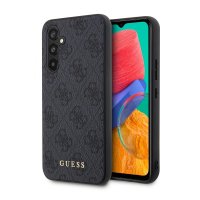 Samsung Galaxy S23 FE Skal 4G Classic Grå