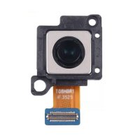 Samsung Galaxy S23 FE (SM-S711B) Bakre Kamera 8MP telephoto