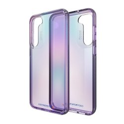 Samsung Galaxy S23 Plus Skal Milan Aurora