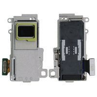 Samsung Galaxy S23 Ultra (SM-S918B) Bakre Kamera 10MP periscope telephoto
