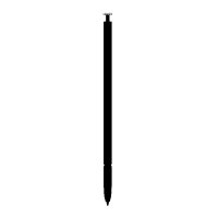 Samsung Galaxy S23 Ultra (SM-S918B) Stylus Pen - Kräm