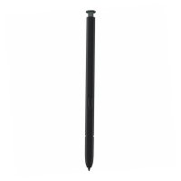 Samsung Galaxy S23 Ultra Stylus Pen Original - Grön