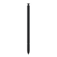 Samsung Galaxy S23 Ultra Stylus Pen Original - Svart