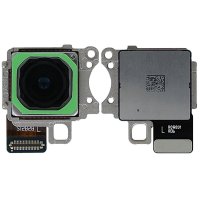 Samsung Galaxy S23/S23+ Bakre Kamera 50MP wide