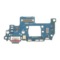 Samsung Galaxy S24 FE SM-S721 Laddkontakt