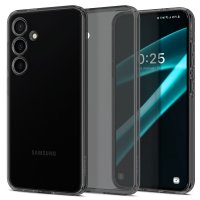Samsung Galaxy S24 Plus Skal Liquid Crystal Space Crystal