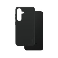 Samsung Galaxy S24 Skal Fashionable MagSafe Svart