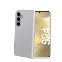 Samsung Galaxy S24 Skal GELSKIN Transparent