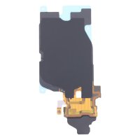 Samsung Galaxy S24 SM-S921 NFC Antenn