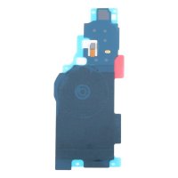 Samsung Galaxy S24 Ultra SM-S928 NFC Antenn