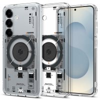 Samsung Galaxy S25 Skal Ultra Hybrid Neo One MagFit
