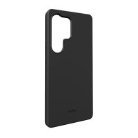 Samsung Galaxy S25 Ultra Skal ICON Mag Svart