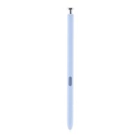 Samsung Galaxy S25 Ultra Stylus Pen Blue