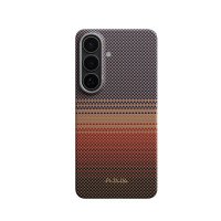 Samsung Galaxy S26 Skal Edge Sunset