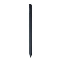 Samsung Galaxy Tab S7 FE Stylus Pen Original - Svart
