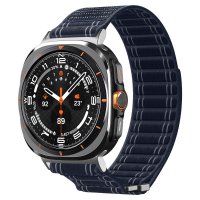 Samsung Galaxy Watch Ultra 47mm Armband WBF0 Navy