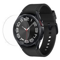 Samsung Galaxy Watch Ultra Skärmskydd Glasberga