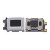 Samsung Galaxy Z Flip 5 Samtalshögtalare