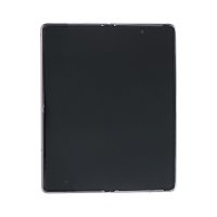 Samsung Galaxy Z Fold 2 5G Skärm med LCD Display Original - Brons