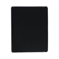 Samsung Galaxy Z Fold 2 5G Skärm med LCD Display Original - Svart