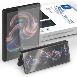 Samsung Galaxy Z Fold 4 Skärmskydd Premium Gen Film