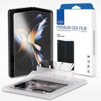 Samsung Galaxy Z Fold 5 Skärmskydd Premium Gen Film