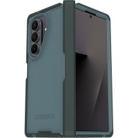 Samsung Galaxy Z Fold 7 Skal Defender Pro XT MagSafe Sagebrush