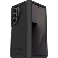 Samsung Galaxy Z Fold 7 Skal Defender Pro XT MagSafe Svart