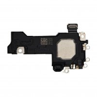 Samtalshögtalare för iPhone 17 - Original