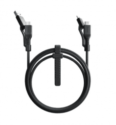 Kabel Universal Cable USB-C Kevlar 1.5m