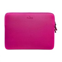 Sleeve Scudo Sleeve 14" Fuchsia
