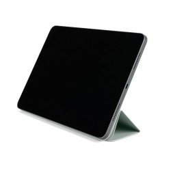 BookCover med magnet iPad Pro 12.9 Mintgrön