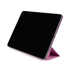 BookCover med magnet iPad Pro 12.9 Rosa