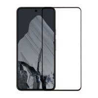 Google Pixel 8 Skärmskydd Härdat Glas