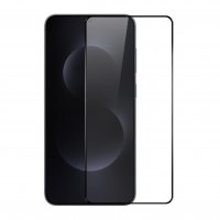 Samsung Galaxy S26 Skärmskydd i Härdat Glas